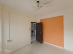 1 BHK +  465 Sq.Ft. Builder Floor in Sara City Phase D