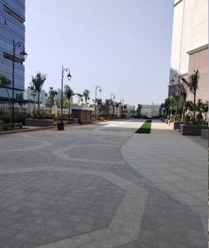 3 BHK Apartment – Exterior View View at Prestige Beverly Hills, Kokapet - for Sale