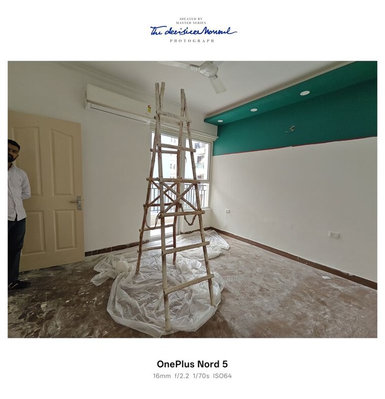 undefined, mapsko-paradise 2 Bedroom 1050 Sq.Ft. Apartment In Sector 83 Gurgaon 10678764
