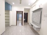 1 BHK 856 Sq.Ft. Apartment in Padma Nilayam Kondapur