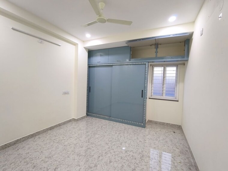 Room, padma-nilayam-kondapur 1 Bedroom 856 Sq.Ft. Apartment In Kondapur Hyderabad 10678766