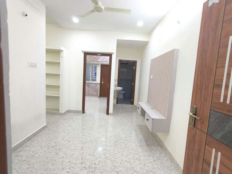 Room, padma-nilayam-kondapur 1 Bedroom 856 Sq.Ft. Apartment In Kondapur Hyderabad 10678766
