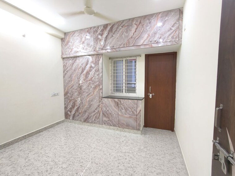 Room, padma-nilayam-kondapur 1 Bedroom 856 Sq.Ft. Apartment In Kondapur Hyderabad 10678766