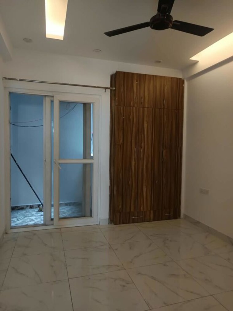 undefined, prem-satyam-swastik-apartment 2 Bedroom 1375 Sq.Ft. Apartment In Patiala Road Zirakpur 10678765
