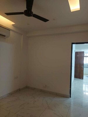 Room in 2 BHK Apartment at Prem Satyam Swastik Apartment, Patiala Road – for Rent