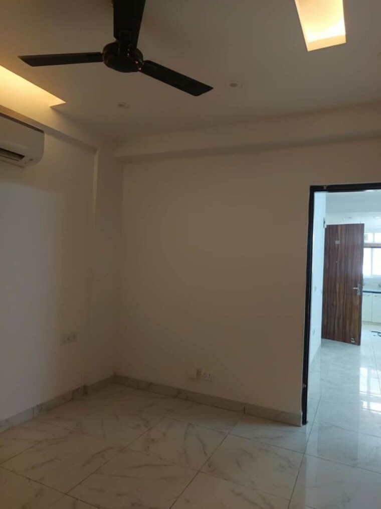Room, prem-satyam-swastik-apartment 2 Bedroom 1375 Sq.Ft. Apartment In Patiala Road Zirakpur 10678765
