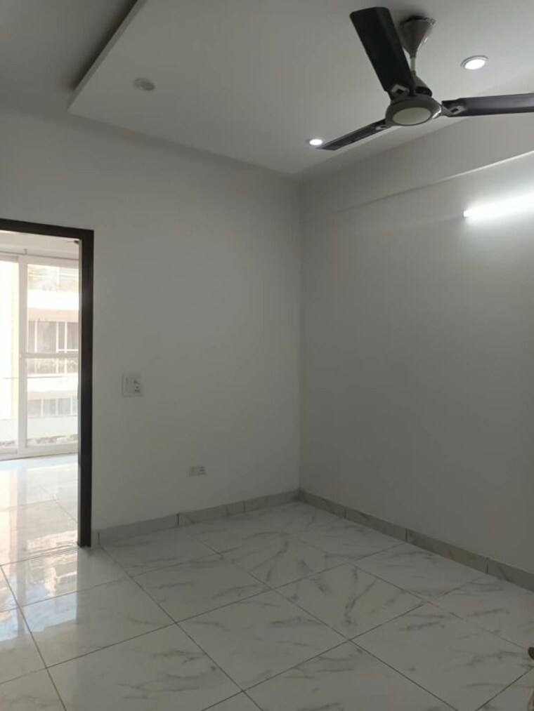 Room, prem-satyam-swastik-apartment 2 Bedroom 1375 Sq.Ft. Apartment In Patiala Road Zirakpur 10678765