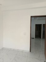 2 BHK +  1375 Sq.Ft. Apartment in Prem Satyam Swastik Apartment