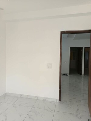 2 BHK Apartment For Rent in Prem Satyam Swastik Apartment, Patiala Road