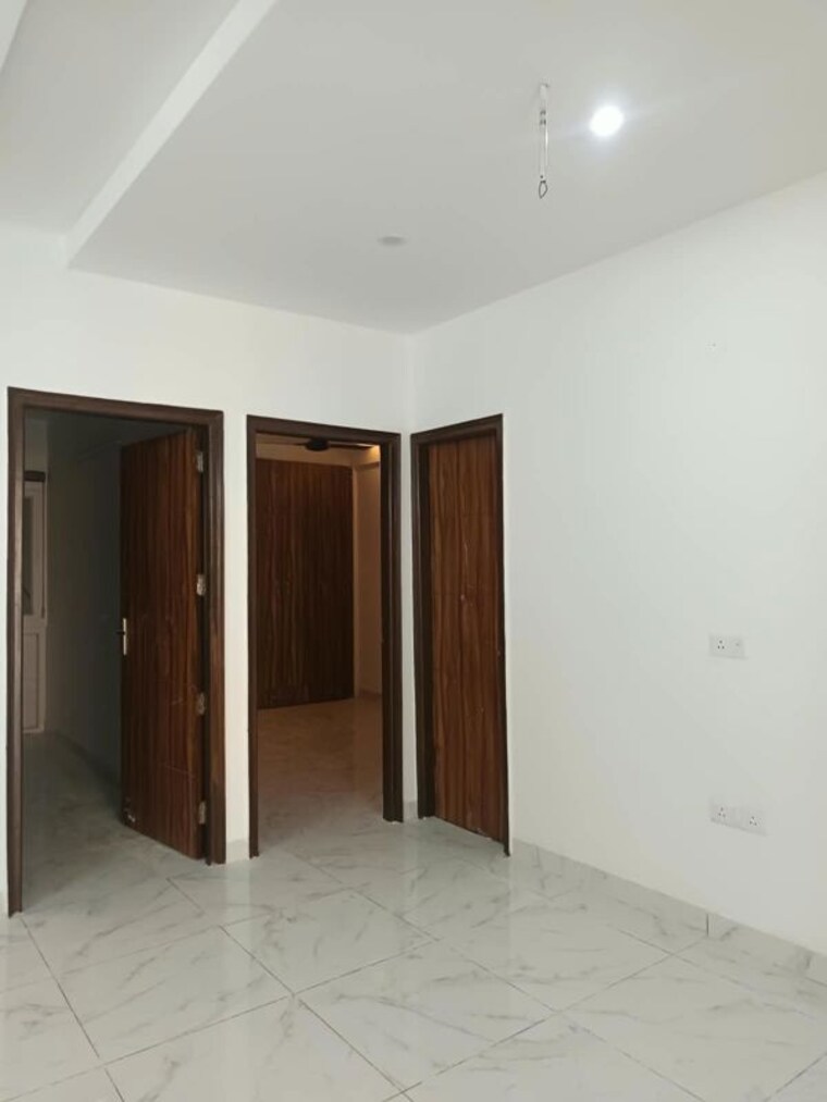 Room, prem-satyam-swastik-apartment 2 Bedroom 1375 Sq.Ft. Apartment In Patiala Road Zirakpur 10678765