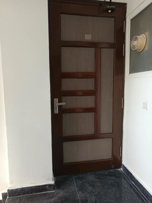 Room in 2 BHK Apartment at Prem Satyam Swastik Apartment, Patiala Road – for Rent