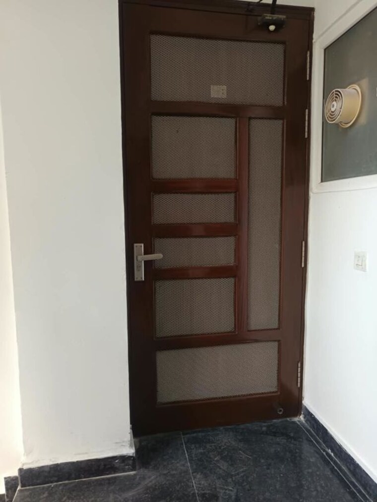Room, prem-satyam-swastik-apartment 2 Bedroom 1375 Sq.Ft. Apartment In Patiala Road Zirakpur 10678765