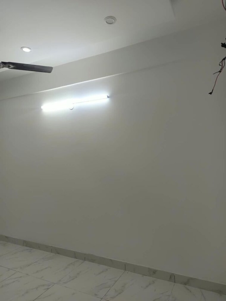 Room, prem-satyam-swastik-apartment 2 Bedroom 1375 Sq.Ft. Apartment In Patiala Road Zirakpur 10678765