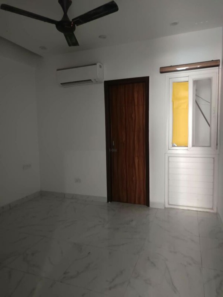 Room, prem-satyam-swastik-apartment 2 Bedroom 1375 Sq.Ft. Apartment In Patiala Road Zirakpur 10678765