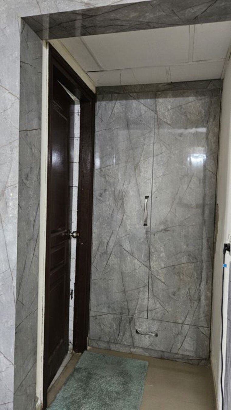 undefined, logix-blossom-zest 1 RK 494 Sq.Ft. Apartment In Sector 143 Noida 10678767
