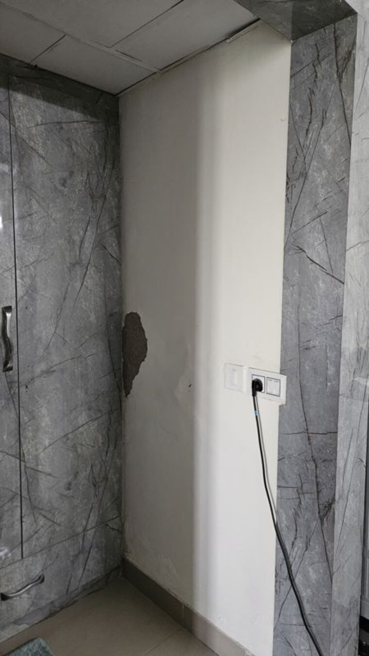 undefined, logix-blossom-zest 1 RK 494 Sq.Ft. Apartment In Sector 143 Noida 10678767