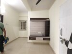 1 BHK 785 Sq.Ft. Apartment in Kiran Residency Kondapur