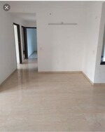 3 BHK 1550 Sq.Ft. Apartment in Omaxe The Palace