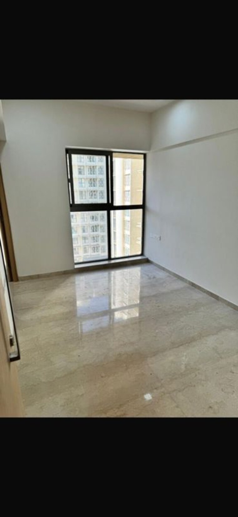 Room, lodha-unica 1 Bedroom 323 Sq.Ft. Apartment In Jogeshwari West Mumbai 10678776