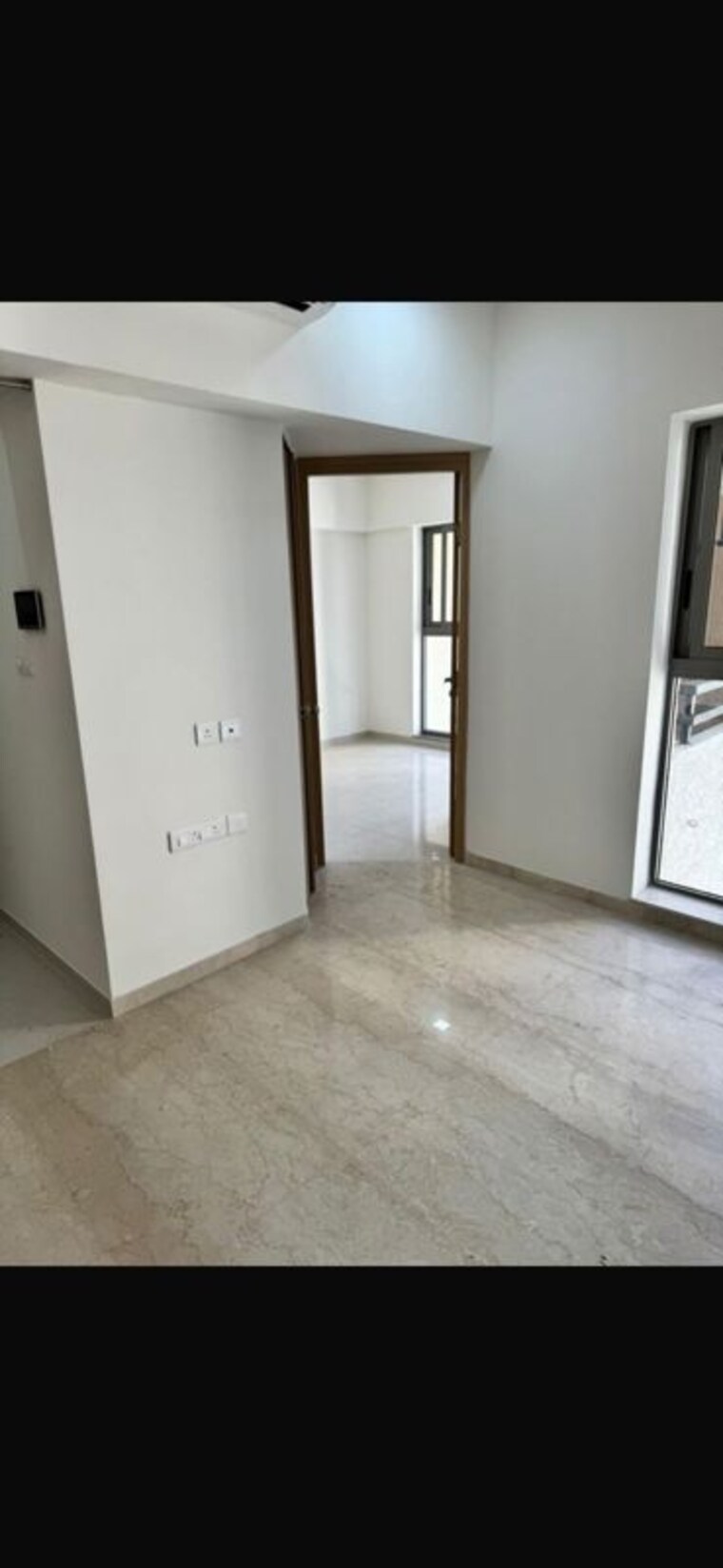 Room, lodha-unica 1 Bedroom 323 Sq.Ft. Apartment In Jogeshwari West Mumbai 10678776