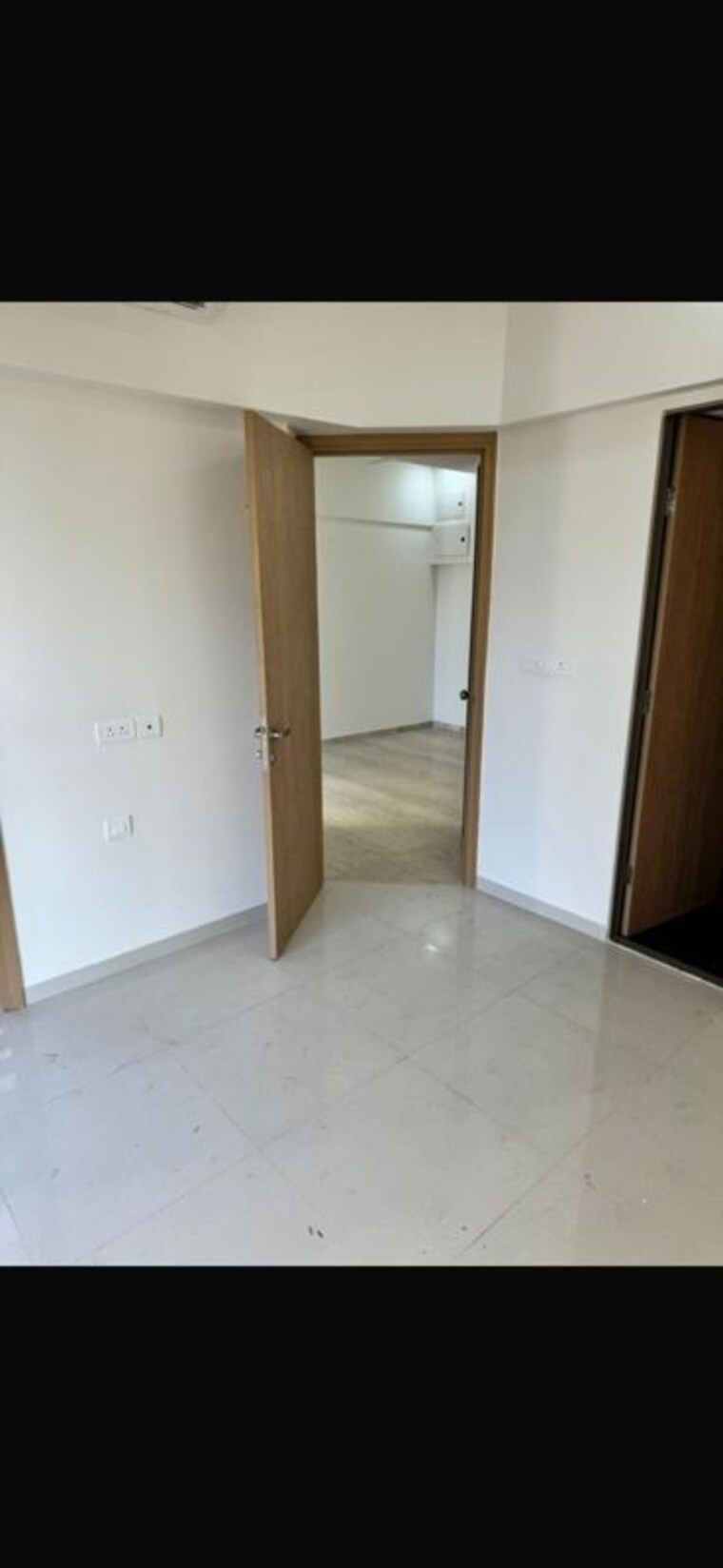 Room, lodha-unica 1 Bedroom 323 Sq.Ft. Apartment In Jogeshwari West Mumbai 10678776
