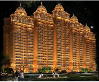 3 BHK 1615 Sq.Ft. Apartment in Omaxe The Palace