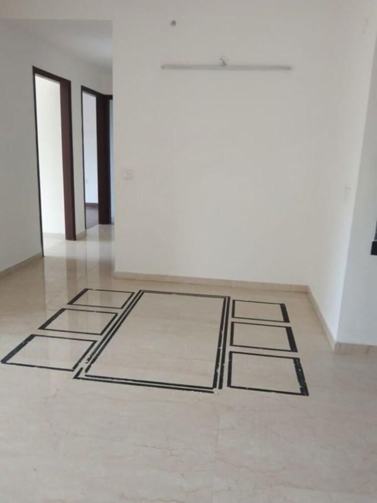 Room, omaxe-the-palace 3 Bedroom 1615 Sq.Ft. Apartment In Gomti Nagar Lucknow 10678778