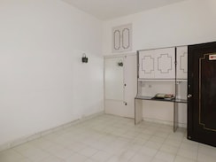 3 BHK +Builder Floor For Rent in Greater Kailash