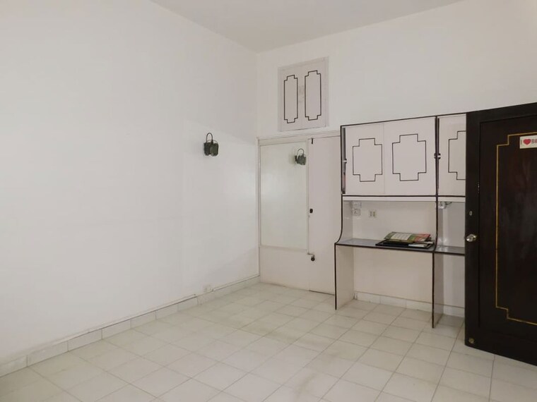 Room, greater kailash 3 Bedroom 2700 Sq.Ft. Builder Floor In Greater Kailash Delhi 10678784