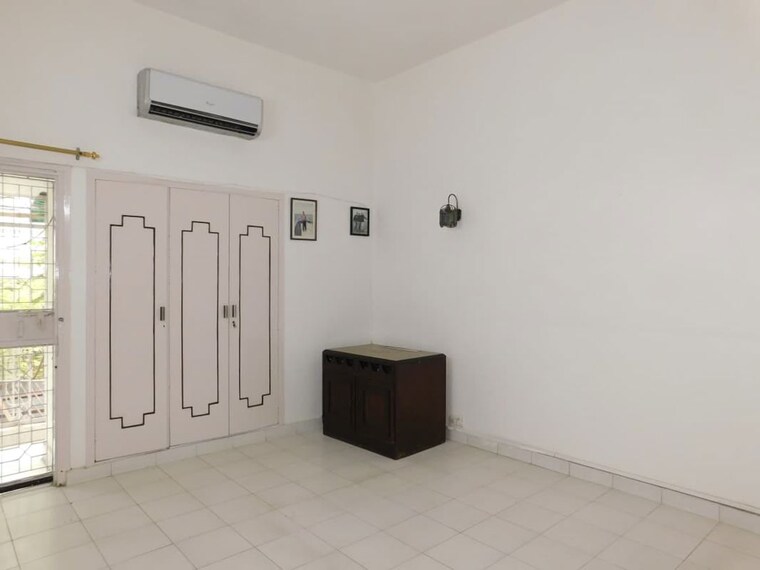 undefined, greater kailash 3 Bedroom 2700 Sq.Ft. Builder Floor In Greater Kailash Delhi 10678784