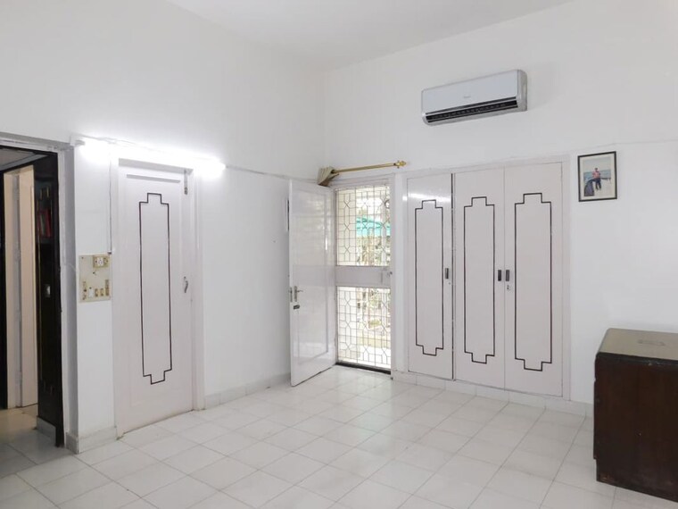 undefined, greater kailash 3 Bedroom 2700 Sq.Ft. Builder Floor In Greater Kailash Delhi 10678784