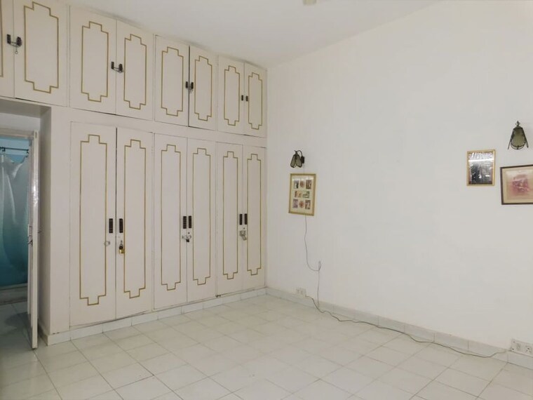 undefined, greater kailash 3 Bedroom 2700 Sq.Ft. Builder Floor In Greater Kailash Delhi 10678784