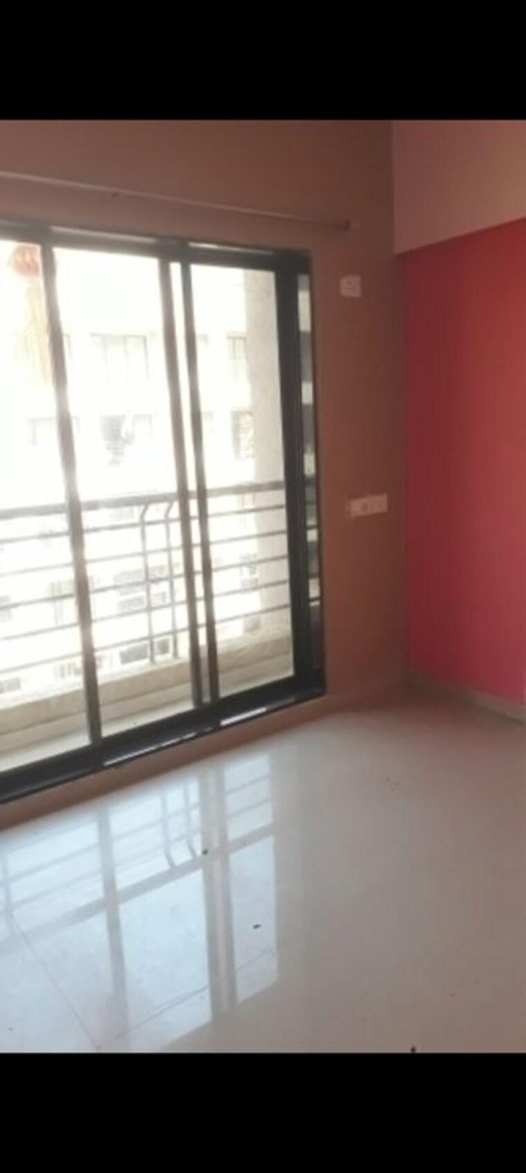 Bedroom, bachraj-paradise 2 Bedroom 825 Sq.Ft. Apartment In Virar West Palghar 10678788