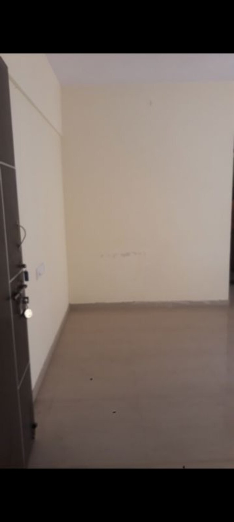 Living Room, bachraj-paradise 2 Bedroom 825 Sq.Ft. Apartment In Virar West Palghar 10678788