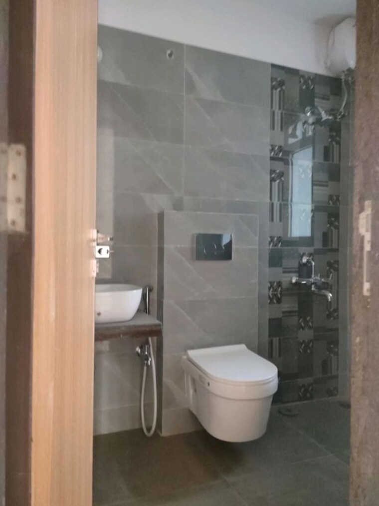 Bathroom, poonam-vista 2 Bedroom 507 Sq.Ft. Apartment In Virar West Palghar 10678791