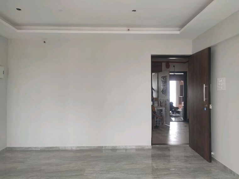 Living Room, bachraj-lifespace 2 Bedroom 498 Sq.Ft. Apartment In Virar West Palghar 10678796