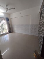 2 BHK 530 Sq.Ft. Apartment in Bhavani Heights
