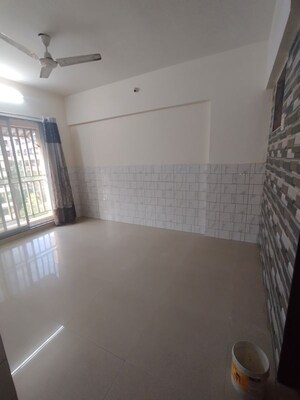 2 BHK Apartment For Sale in Bhavani Heights, Virar West