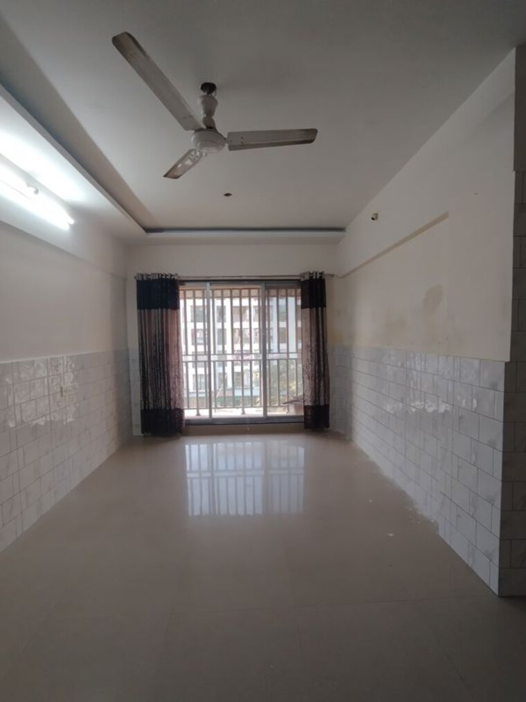 Living Room, bhavani-heights 2 Bedroom 530 Sq.Ft. Apartment In Virar West Palghar 10678800