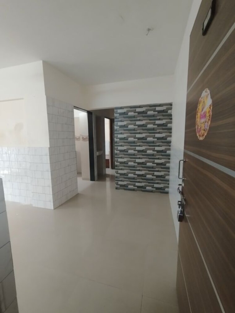 Living Room, bhavani-heights 2 Bedroom 530 Sq.Ft. Apartment In Virar West Palghar 10678800