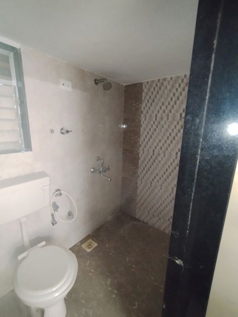 Bathroom, bhavani-heights 2 Bedroom 530 Sq.Ft. Apartment In Virar West Palghar 10678800