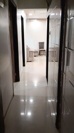 1 BHK 630 Sq.Ft. Apartment in Bhoomi Acropolis