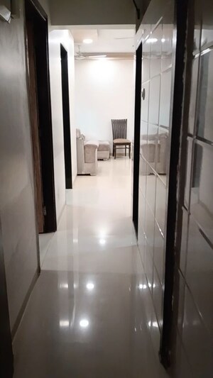 1 BHK Apartment For Rent in Bhoomi Acropolis, Virar West