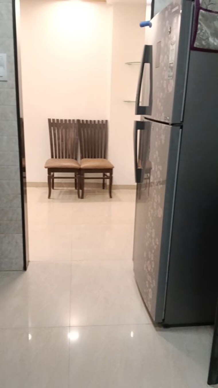 Lobby, bhoomi-acropolis 1 Bedroom 630 Sq.Ft. Apartment In Virar West Palghar 10678809