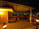 3 BHK +  2500 Sq.Ft. Builder Floor in Ansal API Esencia