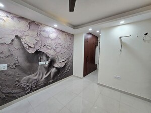 Furnished Amenities in 3 BHK Builder Floor at Ansal API Esencia, Sector 67 – for Rent