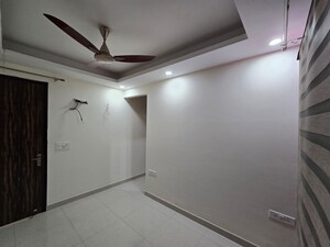 Furnished Amenities in 3 BHK Builder Floor at Ansal Esencia - Sovereign Floors, Sector 67 – for Rent