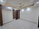 3 BHK 2500 Sq.Ft. Builder Floor in Ansal Esencia - Sovereign Floors