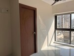 Studio  +  311 Sq.Ft. Apartment in New Link Palace
