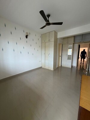 Room in 3 BHK Apartment at Century Commanders Vista, Yelahanka – for Sale